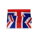 90x150cm The United Kingdom of Great Britain and Northern Ireland Flag, National Flag, GBR United Kingdom, UK