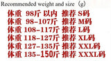 Casual Loose Christmas Sweater 2025 New Style Women's Red Printed Knitwear Pullover