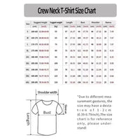 2024 New Arrival ChatGPT AI Ronaldo #7 Jersey Football Jersey For Adults Kids Summer Soccer Training Tops Clothing