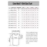 2024 New Arrival ChatGPT AI Ronaldo #7 Jersey Football Jersey For Adults Kids Summer Soccer Training Tops Clothing