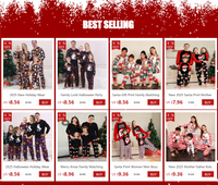 2025 Winter Women's Knitted Sweater Let It Snow Jacquard Jumper Full Sleeve Christmas Look Pullover Xmas Party Clothes Knitwear