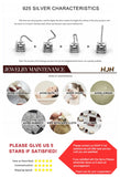 Exaggerated Trendy Lion Head Crystal Earrings for Women Fashion Shiny Long Tassel Simple Oil Dripping Enamel Earrings Jewelry