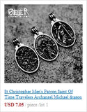 BEIER Stainless Steel Punk Style Simple Octopus Pendant Pendant fashion Chain Necklace men/women Jewelry BP8-1004