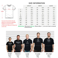 Top Quality Clothing Shiva Hindu God India Lingam T-Shirt For Men Unisex Shivaay Active Shirt Fashion Short Sleeve Oversize