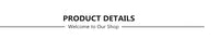New Vintage Jewelry For Women Simulated Pearl Beads Jewelry Sets Water Drop Shaped Decoration Necklace Earrings Set For Women