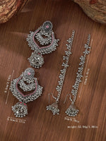 Fashionable Bohemian Tassel Earrings Bird Cage Bell Pendant Ethnic Style Dangle Earrings Elegant Personality Jewelry Accessories