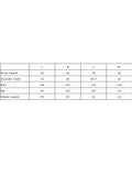 Women Christmas Knit Sweater Letter Deer Snowflake Print Long Sleeve Round Neck Pullovers Fall Winter Casual Jumpers Tops