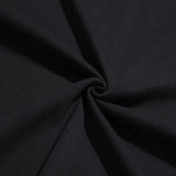 The Key to Happiness is Saanu Funny Indian Sikh T shirt  vintage Washed Breathable homme Casual Slightly designer clothes