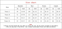 New Year's Party Look Women's Christmas Sweaters Full Lantern Sleeve Knitwear Soft Jumper Merry Xmas Female Knitted Pullover Top