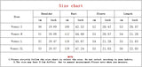 New Year's Party Look Women's Christmas Sweaters Full Lantern Sleeve Knitwear Soft Jumper Merry Xmas Female Knitted Pullover Top