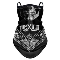 Retro Moto Cycling Sunscreen Mask Motorcycle Headscarf Summer Anti-UV Outdoor Neck Head Cover Riding Face Shield Sport Headwrap