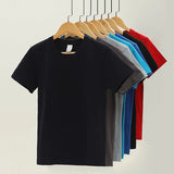 Sikh Symbol T-Shirt Tee Shirt S M L Xl 2Xl 3Xl Cotton Sikhism Religion Casual Print Fashion Tee Shirt