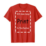 The Key to Happiness is Saanu Funny Indian Sikh T shirt  vintage Washed Breathable homme Casual Slightly designer clothes