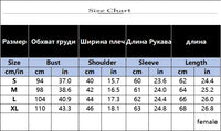 Family Christmas Sweater 2024 New Women Men Couples Matching Clothes Soft Warm Knitwear Jacquard Pullover Top Xmas Look Jumpers