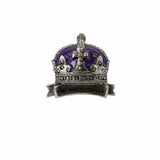 UK Fridge Magnet Manchester, Warwick Castle, Windsor Castle, Whitby, Blackpool, Stonehenge 3D Magnetic Resin Gift