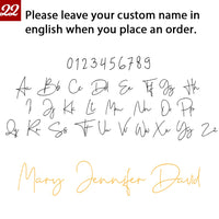 My Shape Custom Name Phone Number Keychain for Car Anti-lost Keyrings Personalized Name Keyholder Stainless Steel Jewelry Gifts