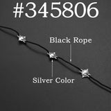 Ethiopian Head Chain for Women Girls Eritrean African Ethnic Bridal Wedding Party Gift Forehead Jewelry Festival Ashenda #336606