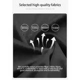 AI Intelligently Design Neymar Football Jersey Brazil Football Jersey Street Graffiti Clothing Football Special Jersey Kit