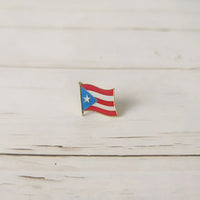 National Flag Metal Lapel Pin Country Badge All the World Netherlands Palestine Panama Peru Philippines Poland  Portuguesa Qatar