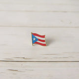 National Flag Metal Lapel Pin Country Badge All the World Netherlands Palestine Panama Peru Philippines Poland  Portuguesa Qatar