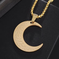 Exquisite Quran Verses Ayatul Kursi Bracelet Islamic Muslim Stainless Steel Jewelry Men\\\\'s Arabic Calligraphy Bangles Ramadan