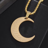 Exquisite Quran Verses Ayatul Kursi Bracelet Islamic Muslim Stainless Steel Jewelry Men\\\\'s Arabic Calligraphy Bangles Ramadan