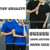 Om Aum Symbol Goa T Shirts Men Fashion T Shirts Namaste Buddhism Hinduism Tshirts Cotton Oversized Tee Tops Clothes