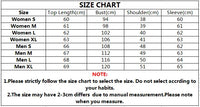 2025 Christmas Sweaters Women Men Boys Girls Matching Outfits Couples Kids Casual Knitwear Long Sleeve Jumpers Xmas Family Look