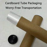 Indian Hindu Goddess Lord Hanuman Poster HD posters Self adhesive waterproof ideal for living room bedroom bar decoration