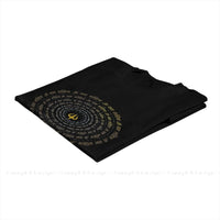 Top Quality Clothing Shiva Hindu God India Lingam T-Shirt For Men Unisex Shivaay Active Shirt Fashion Short Sleeve Oversize