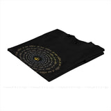 Top Quality Clothing Shiva Hindu God India Lingam T-Shirt For Men Unisex Shivaay Active Shirt Fashion Short Sleeve Oversize