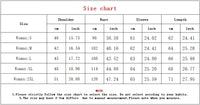 2025 Winter Christmas Women's Knitted Sweater All Over Print Female Knitwear Full Sleeve O Neck Warm Soft Jumper Xmas Look Wear