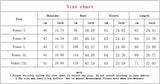 2025 Winter Christmas Women's Knitted Sweater All Over Print Female Knitwear Full Sleeve O Neck Warm Soft Jumper Xmas Look Wear