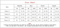 Xmas Outfits Women Full Sleeve Sequins Knit Sweater Warm Soft O Neck Christmas Knitwear Casual Loose Jumpers Pullover Party Look