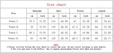 Xmas Outfits Women Full Sleeve Sequins Knit Sweater Warm Soft O Neck Christmas Knitwear Casual Loose Jumpers Pullover Party Look