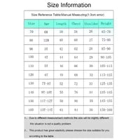 24 25 Neymar Men Kids Adult Football Jersey Male Top T Shirt Train Boys Tee Children Uniform Clothes Team Hot Home Sports Team