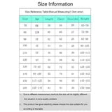 24 25 Neymar Men Kids Adult Football Jersey Male Top T Shirt Train Boys Tee Children Uniform Clothes Team Hot Home Sports Team