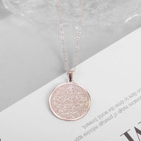 Exquisite Quran Verses Ayatul Kursi Bracelet Islamic Muslim Stainless Steel Jewelry Men\\\\'s Arabic Calligraphy Bangles Ramadan