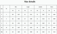 Women Xmas Look 2025 Winter Full Sleeve Christmas Sweaters Casual Soft O Neck Jumpers Allover Print Knitwear Pullover Top Femme