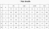 Women Xmas Look 2025 Winter Full Sleeve Christmas Sweaters Casual Soft O Neck Jumpers Allover Print Knitwear Pullover Top Femme