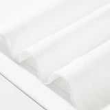 The Key to Happiness is Saanu Funny Indian Sikh T shirt  vintage Washed Breathable homme Casual Slightly designer clothes