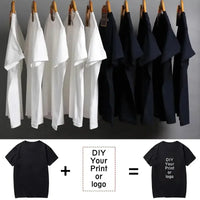 Not My Circus Not My Monkeys But I Know The Clowns T-Shirt Funny Joke Casual Fashion Loose Comfort Breathe Man Tshirt Soft Tees