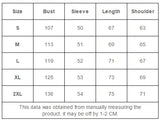women's winter sweaters Sweatshirt sequined Christmas gingerbread cartoon pattern O-neck sequined long sleeved knitted pullover