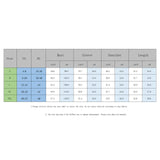 Women's Reindeer Sweater Tops Fashion Christmas Casual Crew Neck Long Sleeve Knit Tops Autumn Winter Festival Pullovers