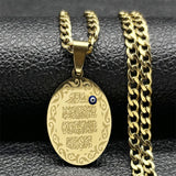 2024 New Demon Eyes Necklace Turkish Blue Eyes Double hole DIY accessories pendant accessories pendant pendant pendant