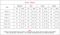 Large Size 3XL Christmas Santa Print Women's Knit Sweater Full Sleeve Loose Knitwear Warm Soft Jumpers Female Xmas Look Pullover