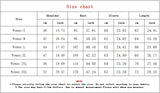 Large Size 3XL Christmas Santa Print Women's Knit Sweater Full Sleeve Loose Knitwear Warm Soft Jumpers Female Xmas Look Pullover