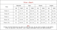Merry Xmas Look Women's Knitted Sweater 2025 Winter Cartoon Print Full Sleeve Christmas Cardigans Knitwear Warm Soft Jacket Coat