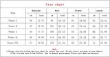 Merry Xmas Look Women's Knitted Sweater 2025 Winter Cartoon Print Full Sleeve Christmas Cardigans Knitwear Warm Soft Jacket Coat