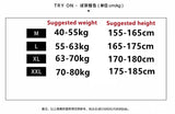 Red Green Blue Elk Print Christmas Sweaters for men\women 2024 New Winter Fashion Knitting Jumper Autumn Long Sleeve Pullovers